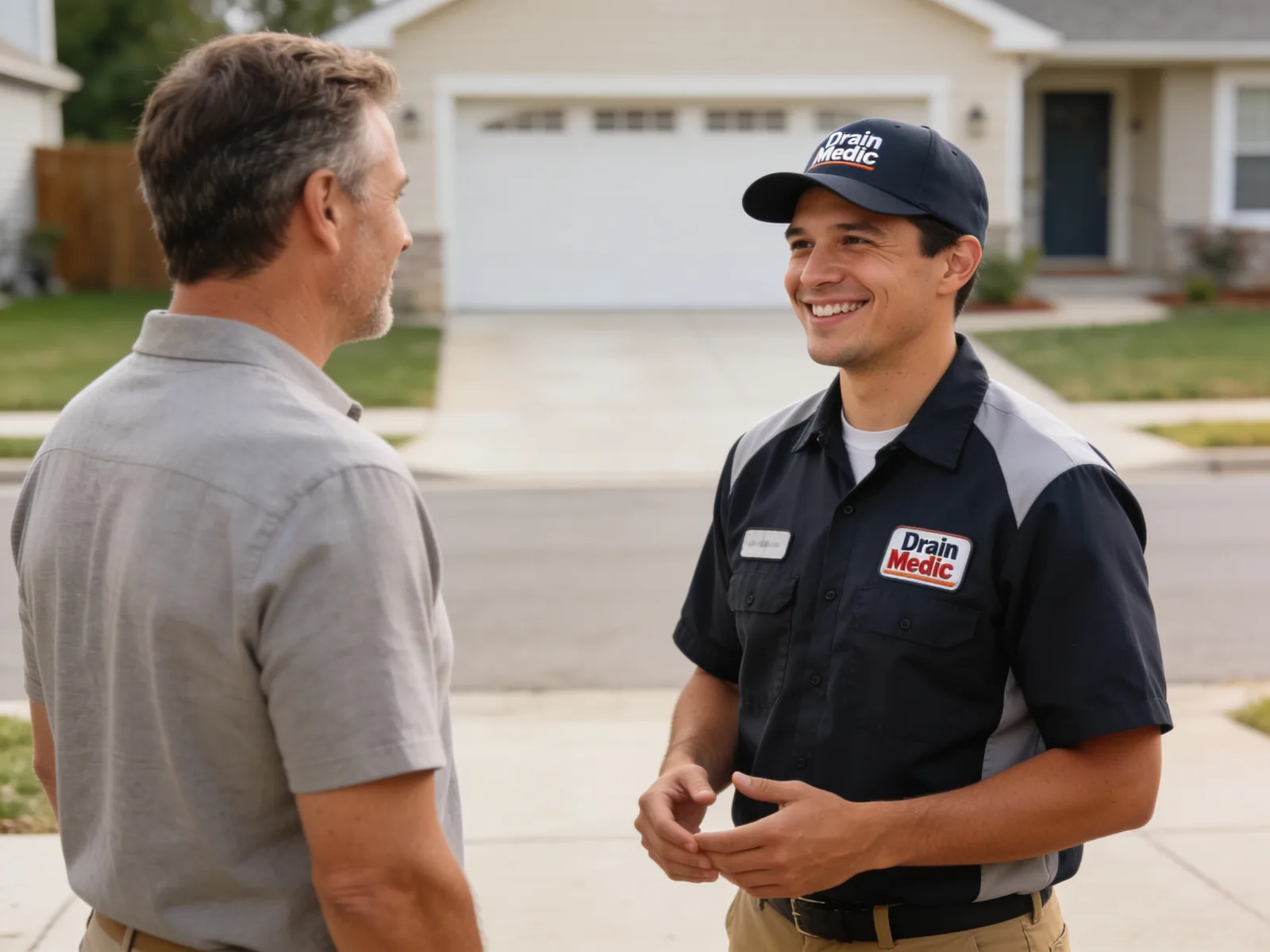 Garbage Disposal Repair Talisheek, LA FAQs